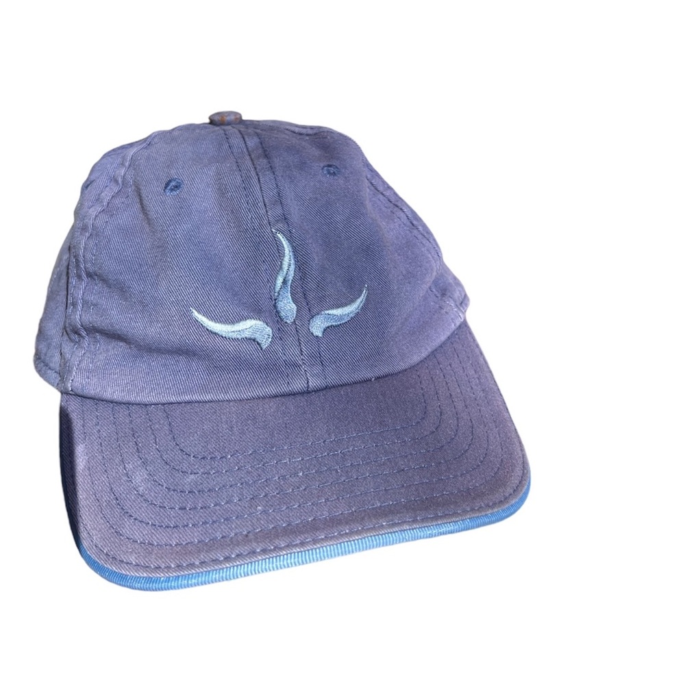 Vintage Prana hat